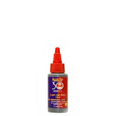Salon Pro 30 Sec Super Hair Bond Glue 1oz